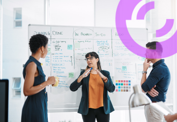 Métricas De Marketing